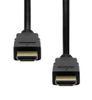 ProXtend ProXtend HDMI Cable 2M Factory Sealed (HDMI-002)
