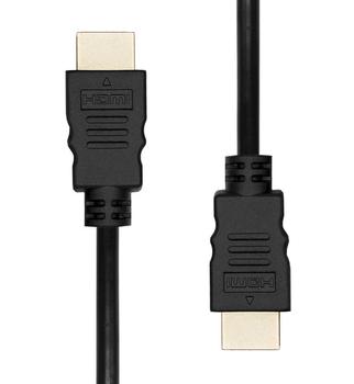 ProXtend HDMI 2.0 Cable 1.5M (HDMI2.0V-0015)
