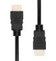 ProXtend HDMI Cable with Ferrite Core