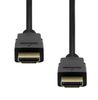 ProXtend ProXtend HDMI 2.0 Cable 1.5M Factory Sealed (HDMI2.0V-0015)