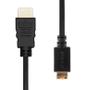 ProXtend HDMI to Mini HDMI 0.5M