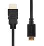 ProXtend HDMI to Mini HDMI 1.5M (HDMIC-0015)