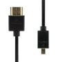 ProXtend HDMI to Micro HDMI 3M