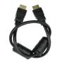 ProXtend HDMI Cable with Ferrite Core (HDMIFC-0015)