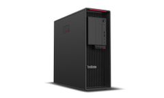 LENOVO P620 3995WX(64C)/128GB/2TB-SSD/NGFX/100W/10P