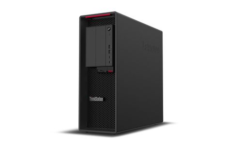 LENOVO ThinkStation P620 AMD Ryzen Tr PRO 3945WX 32 GB RAM 1TB SSD (30E0003QMT)