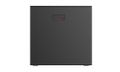 LENOVO P620 RTP-3995WX 128GB 2TB W10P SLIM DVD SYST (30E00018MT)