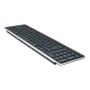 CONTOUR DESIGN Balance Keyboard DE (BALANCE-DE)