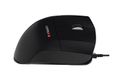 CONTOUR CONTOUR Unimouse-vertical mouse Left (UNIMOUSE-L)