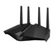 ASUS DSL-AX82U xDSL WiFi Modem  (90IG05Q0-BM9100)
