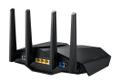 ASUS DSL-AX82U xDSL WiFi Modem  (90IG05Q0-BM9100)