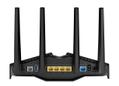 ASUS DSL-AX82U ADSL Wireless Router AX5400 (EU+UK) (90IG05Q0-BM9100)