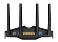ASUS DSL-AX82U xDSL WiFi Modem  (90IG05Q0-BM9100)