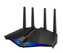 ASUS DSL-AX82U xDSL WiFi Modem 