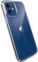 SPECK Iphone 12/12 Pro Gemshell -