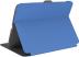 SPECK AP-2017 BALANCE FOLIO