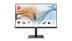 MSI Modern MD271P 27"" 1920x1080 5ms IPS Speakers USB-C