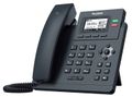 Yealink T31 SIP deskphone