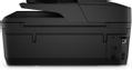 HP OfficeJet 6950 e-All-in-One Printer (P4C85A#BHC)