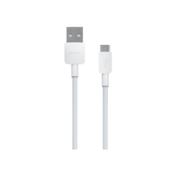 HUAWEI Cp70 Usb Cable 1 M Usb 2.0  (55030216)