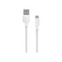 HUAWEI CP70 Data cable USB to microUSB