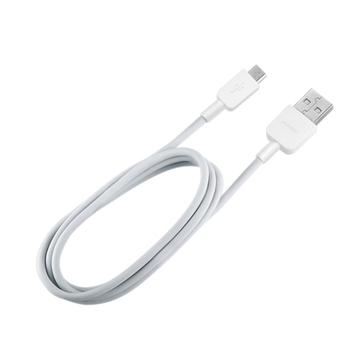 HUAWEI CP70 Data cable USB to microUSB (55030216)
