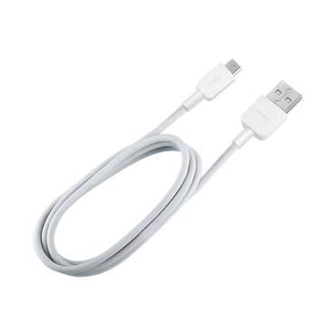 HUAWEI Cp70 Usb Cable 1 M Usb 2.0  (55030216)