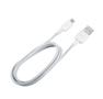HUAWEI Cp70 Usb Cable 1 M Usb 2.0  (55030216)