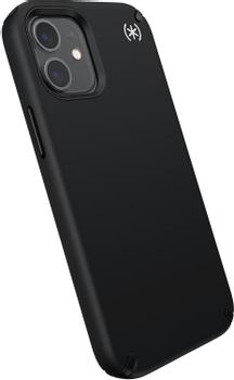 SPECK PRESIDIO2 PRO for iPhone 12 (138474-D143)