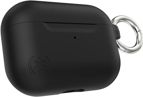 SPECK AIRPODS PRO PRESIDIO PRO - (137842-1050)