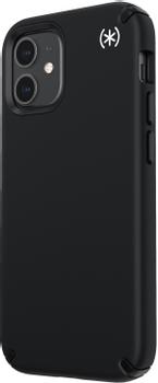 SPECK PRESIDIO2 PRO for iPhone 12  (138474-D143)