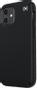 SPECK PRESIDIO2 PRO for iPhone 12  (138474-D143)