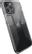 SPECK PRESIDIO PERFECT-CLEAR GRIP