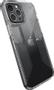 SPECK PRESIDIO PERFECT GRIP (IPHONE 12 PRO MAX CLEAR)