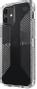 SPECK PRESIDIO PERFECT (IPHONE 12 mini CLEAR) (138481-5085)