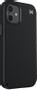 SPECK PRESIDIO2 PRO for iPhone 12 (138474-D143)