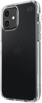 SPECK PRESIDIO PERFECT-CLEAR for (138489-5085)