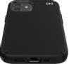 SPECK PRESIDIO2 PRO for iPhone 12  (138474-D143)