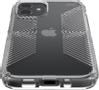 SPECK PRESIDIO PERFECT (IPHONE 12 mini CLEAR) (138481-5085)