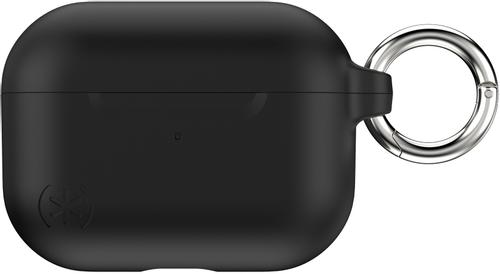 SPECK AIRPODS PRO PRESIDIO PRO - (137842-1050)