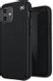 SPECK PRESIDIO2 PRO for iPhone 12  (138474-D143)