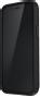 SPECK PRESIDIO2 PRO for iPhone 12 (138474-D143)