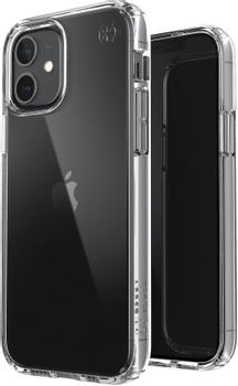 SPECK PRESIDIO PERFECT-CLEAR for (138489-5085)