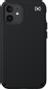 SPECK PRESIDIO2 PRO for iPhone 12  (138474-D143)