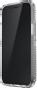 SPECK PRESIDIO PERFECT (IPHONE 12 mini CLEAR) (138481-5085)