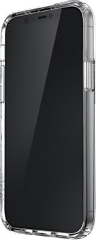 SPECK PRESIDIO PERFECT-CLEAR for (138489-5085)