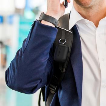 SPECK AIRPODS PRO PRESIDIO PRO - (137842-1050)