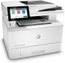 HP LaserJet Enterprise MFP M430f - m (3PZ55A)