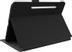 SPECK Samsung Galaxy Tab S7 BALANCE