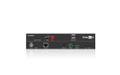 STOLTZEN Apollo 6000 Decoder UHD 4K@30 HDCP 2.2 USB-KVM PoE 1-2fps delay